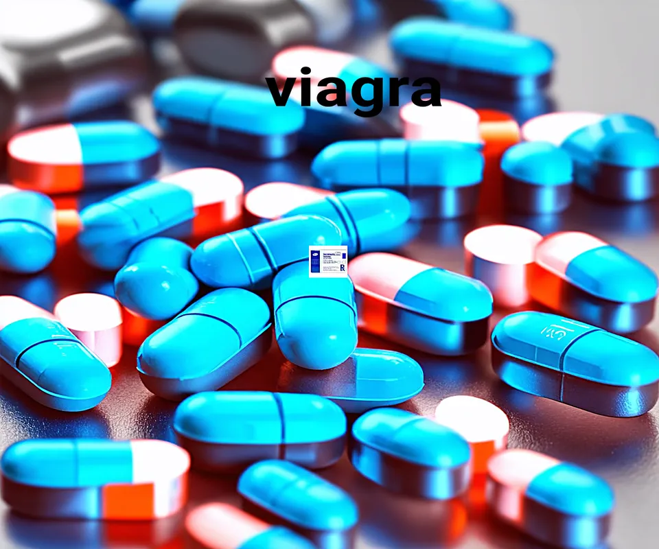 La mejor pagina para comprar viagra